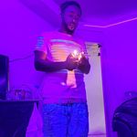 Walter Wiggins - @wu_dfwu - Instagram