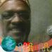 Walter Wiggins - Facebook
