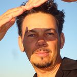 Walter Wiggins - @walter.wiggins.77 - Instagram