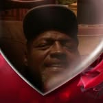 Walter Wiggins - @al957va757 - Instagram