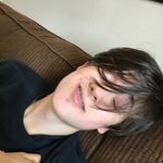 Walter Wiggins - @walter.wiggins_49 - Instagram