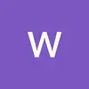 walter wiggins - @walterwiggins2 - TikTok