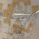 Walter Wiggins - @citrfatb4 - Instagram