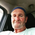Walter Wiggins - @walterwiggins96 - Instagram