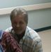Walter Wiggins - Facebook