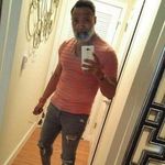 Walter wiggins - @walter._.63 - Instagram