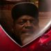 Walter Wiggins - Facebook