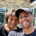 Walter Wiggins III - @walt3 - Instagram