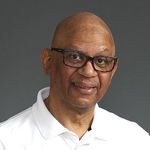 Walter Wiggins Jr. - @plusww - Instagram