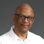 Walter Wiggins Jr. - @iwaltwiggins - Instagram