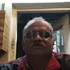 walterwigginsatom - @walterwigginsatom - TikTok