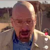 Walter - @walterwhite_bigman1 - TikTok