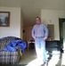 Walter Whitman - Facebook