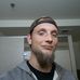 Walter Whitman - Facebook