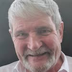 Walter Wightman - @walterwightman - Instagram