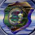 Walter Wittmann - Facebook