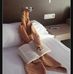 Walter Wittmann - Facebook