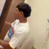 Walter 🥷🏿 - @mor3n0_2 - TikTok