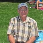 Walter Wigmore - @walterwigmore - Instagram