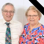 Walter Wigmore - Facebook