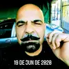 walterrogeriomore6 - @walterrogeriomore6 - TikTok