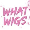 WhatWigs - @whatwigs - TikTok