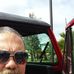 Walter Alonzo Wilbur - Facebook