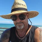 Walter Wilbur - @wwilbur54 - Instagram