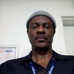 Walter Wilburn - @wilburnwalter - Instagram