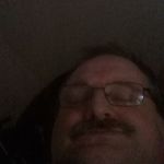 Walter Wilburn - @walterwilburn63 - Instagram