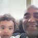 Walter Wilburn - Facebook
