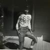 Wilbur Walter - @wilburwalter - TikTok