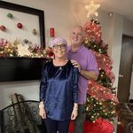 Laurie Walter Wilcox - @papawes_mamalala - Instagram
