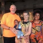 Laurie Walter Wilcox - @laurie_wilcox - Instagram