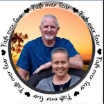 Laurie Walter Wilcox - @laurie_walter_wilcox8 - Instagram