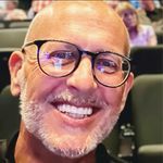 R Walter Wilcox - @rwalterwilcox - Instagram