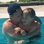 Rickard Eriksson - @walterwilcox - Instagram