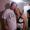 Walt the man - @walter.wilcox7 - TikTok