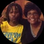 Walter D Wilcox - @walterdwilcox - Instagram