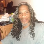 Walter Wilcox - @walter.wilcox.56 - Instagram