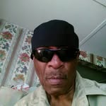 Walter Wilcox - @walter.wilcox.319 - Instagram