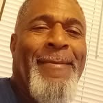 Walter Wilcox - @walterwilcox1962gmail.com_ - Instagram