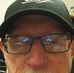 Walter Wilcox - Facebook