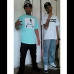 Walter Wilcox - @yungwwalt - Instagram