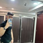 Walter Wilcox - @thewalterwilcox - Instagram