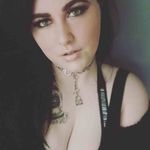Walter Wilcox - @walterwilcox47 - Instagram