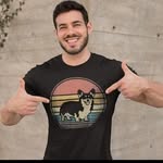 Walter Wilcox - @walter_wilcox66 - Instagram