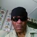 Walter Wilcox - Facebook
