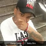 walter wilcox - @walt500 - Instagram
