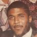 Walter Wilcox - Facebook